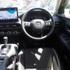 honda honda-others 2023 -HONDA--ZR-V 5BA-RZ3--RZ3-1000588---HONDA--ZR-V 5BA-RZ3--RZ3-1000588- image 10