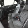 mercedes-benz e-class 2016 CFJ1680611 image 9
