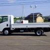 mazda titan 2024 646828-N9024080065F-90 image 2