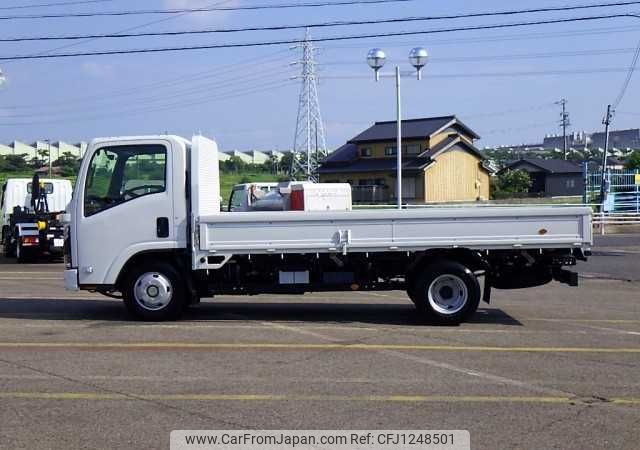 mazda titan 2024 646828-N9024080065F-90 image 2