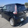 nissan dayz 2019 -NISSAN--DAYZ DBA-B21W--B21W-0641347---NISSAN--DAYZ DBA-B21W--B21W-0641347- image 15