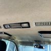 toyota hiace-van 2013 -TOYOTA--Hiace Van CBF-TRH200V--TRH200-0180490---TOYOTA--Hiace Van CBF-TRH200V--TRH200-0180490- image 10
