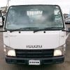 isuzu elf-truck 2012 -ISUZU--Elf SKG-NKR85AD--NKR85-7023737---ISUZU--Elf SKG-NKR85AD--NKR85-7023737- image 2