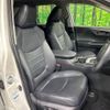 toyota rav4 2019 -TOYOTA--RAV4 6BA-MXAA54--MXAA54-5003104---TOYOTA--RAV4 6BA-MXAA54--MXAA54-5003104- image 10