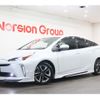 toyota prius 2022 CFJ1862344 image 27