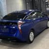 toyota prius 2017 -TOYOTA--Prius ZVW50-8069351---TOYOTA--Prius ZVW50-8069351- image 6