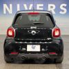 smart forfour 2017 -SMART--Smart Forfour ABA-453062--WME4530622Y134349---SMART--Smart Forfour ABA-453062--WME4530622Y134349- image 17