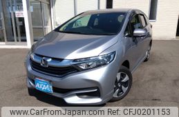 honda shuttle 2017 -HONDA--Shuttle DAA-GP8--GP8-1103947---HONDA--Shuttle DAA-GP8--GP8-1103947-