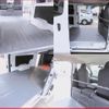 nissan nv350-caravan-van 2019 quick_quick_CBF-VR2E26_VR2E26-121864 image 4