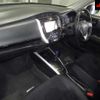 toyota corolla-fielder 2017 -TOYOTA--Corolla Fielder NKE165G--7170732---TOYOTA--Corolla Fielder NKE165G--7170732- image 4