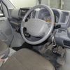 suzuki every 2016 -SUZUKI 【大宮 483ﾅ1112】--Every DA17V--154810---SUZUKI 【大宮 483ﾅ1112】--Every DA17V--154810- image 4