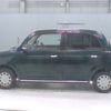 daihatsu mira-gino 2005 -DAIHATSU--Mira Gino L650S-0013670---DAIHATSU--Mira Gino L650S-0013670- image 5