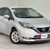 nissan note 2019 quick_quick_HE12_HE12-270859 image 13