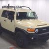 toyota fj-cruiser 2017 quick_quick_CBA-GSJ15W_0136694 image 1