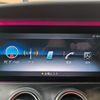 mercedes-benz e-class 2022 CFJ1586540 image 40