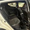 toyota c-hr 2023 CFJ1825498 image 17