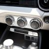 mazda roadster 2022 CFJ1486701 image 6