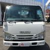 isuzu elf-truck 2015 CFJ1540986 image 2