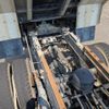 mitsubishi-fuso super-great 2023 CFJ1628432 image 24