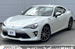 toyota 86 2018 -TOYOTA--86 DBA-ZN6--ZN6-092042---TOYOTA--86 DBA-ZN6--ZN6-092042-