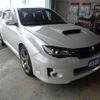 subaru impreza-wagon 2012 -SUBARU--Impreza Wagon GRF--007379---SUBARU--Impreza Wagon GRF--007379- image 24