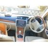 toyota premio 2012 -TOYOTA--Premio DBA-ZRT261--ZRT261-3020947---TOYOTA--Premio DBA-ZRT261--ZRT261-3020947- image 19