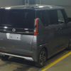 nissan roox 2024 -NISSAN 【Ｎｏ後日 】--Roox B44A-0526164---NISSAN 【Ｎｏ後日 】--Roox B44A-0526164- image 2