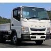 mitsubishi-fuso canter 2018 CFJ1597852 image 3