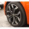 renault lutecia 2022 CFJ1346340 image 11