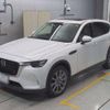 mazda mazda-others 2023 quick_quick_3DA-KH3P_KH3P-104981 image 1