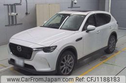 mazda mazda-others 2023 quick_quick_3DA-KH3P_KH3P-104981