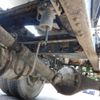 isuzu forward 2009 -ISUZU--Forward PKG-FRR90S2--FRR90-7014650---ISUZU--Forward PKG-FRR90S2--FRR90-7014650- image 24