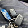 mazda flair 2021 CFJ1530847 image 14