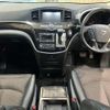 nissan elgrand 2012 -NISSAN--Elgrand DBA-TE52--TE52-033499---NISSAN--Elgrand DBA-TE52--TE52-033499- image 2