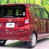 daihatsu move 2017 CFJ1660613 image 17