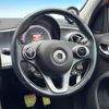 smart forfour 2019 -SMART--Smart Forfour DBA-453044--WME4530442Y188937---SMART--Smart Forfour DBA-453044--WME4530442Y188937- image 11