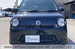 daihatsu mira-cocoa 2010 quick_quick_DBA-L675S_L675S-0053582