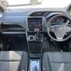 toyota voxy 2018 -TOYOTA--Voxy DBA-ZRR80W--ZRR80-0445584---TOYOTA--Voxy DBA-ZRR80W--ZRR80-0445584- image 16