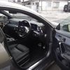 mercedes-benz cla-class 2019 -MERCEDES-BENZ 【名変中 】--Benz CLA 118612M--2N063333---MERCEDES-BENZ 【名変中 】--Benz CLA 118612M--2N063333- image 10