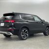 mitsubishi outlander-phev 2024 CFJ1828918 image 16