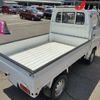 suzuki carry-truck 1991 -SUZUKI--Carry Truck DB51T--192905---SUZUKI--Carry Truck DB51T--192905- image 8