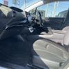 toyota prius 2016 -TOYOTA--Prius DAA-ZVW50--ZVW50-6030191---TOYOTA--Prius DAA-ZVW50--ZVW50-6030191- image 14