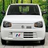 suzuki alto 2019 -SUZUKI--Alto DBA-HA36S--HA36S-524833---SUZUKI--Alto DBA-HA36S--HA36S-524833- image 15