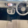 daihatsu mira-cocoa 2009 -DAIHATSU 【宮崎 581の1437】--Mira Cocoa L675S-0002561---DAIHATSU 【宮崎 581の1437】--Mira Cocoa L675S-0002561- image 4
