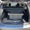 subaru outback 2016 -SUBARU--Legacy OutBack DBA-BS9--BS9-025657---SUBARU--Legacy OutBack DBA-BS9--BS9-025657- image 9