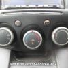 mazda demio undefined 3282185-Y2025020313A-12 image 15