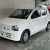 suzuki alto 2019 -SUZUKI--Alto HA36S--524222---SUZUKI--Alto HA36S--524222- image 1