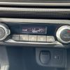 nissan kix 2021 CFJ0236623 image 13