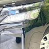 toyota voxy 2020 quick_quick_ZWR80G_ZWR80-0451429 image 13