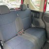 nissan roox 2020 CFJ1500930 image 9